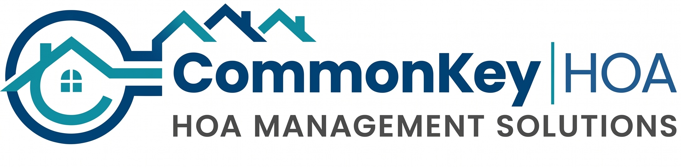 CommonKey HOA Management Solutions